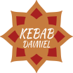 Kebab Daimiel